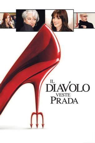 il diavolo veste prada streaming altadefinizione pink|Prime Video: Il diavolo veste Prada.